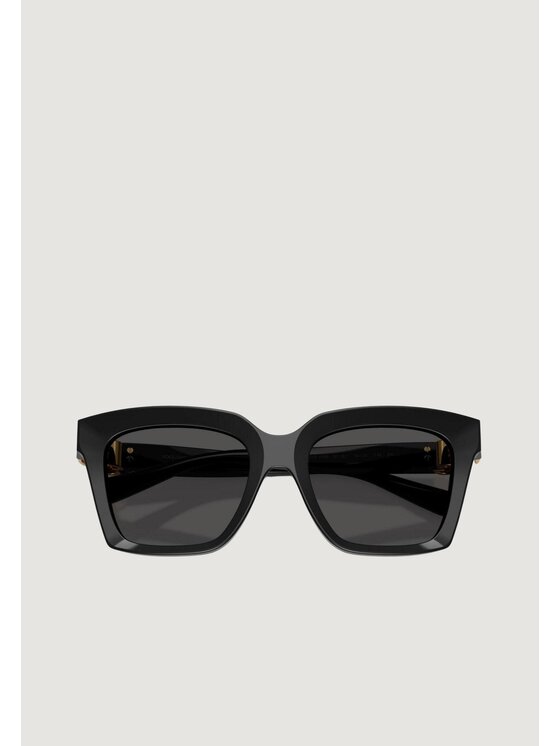 Dolce&Gabbana Dolce&Gabbana Γυαλιά ηλίου 0DG4498 501/87 Μαύρο