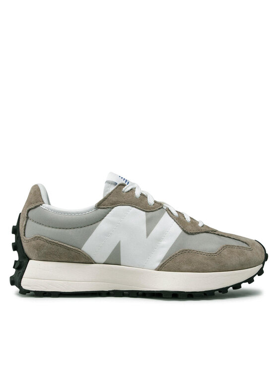 New Balance Laisvalaikio batai MS327LH1 