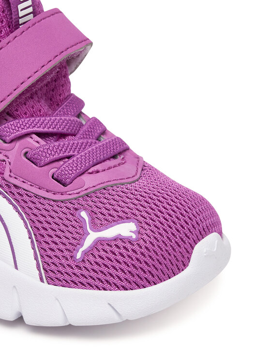 Puma Puma Snīkeri FlexFocus Modern AC+ Inf 311523 03 Violets