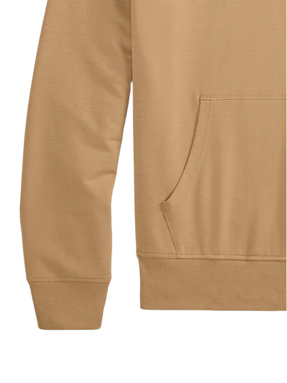 Polo Ralph Lauren Polo Ralph Lauren Jopa 714P03152003 Bež Regular Fit