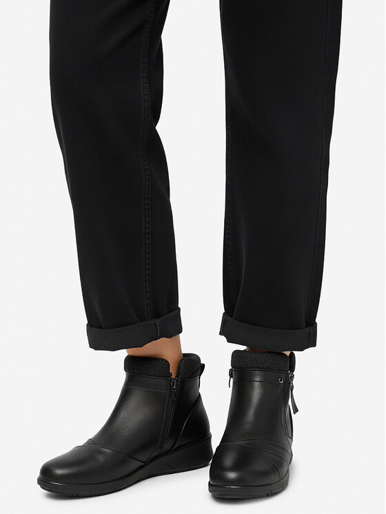 Go Soft Go Soft Saapad CEO-KFB24WW005-01 Must