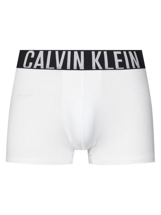 Calvin Klein Underwear Calvin Klein Underwear Set di boxer 000NB3608A Multicolore