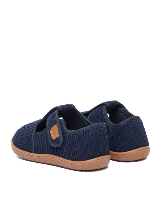 Lasocki Kids Lasocki Kids Čības CEO-CM-251205-1 Tumši zils