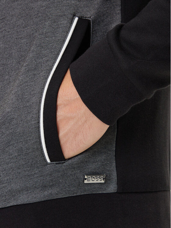 BOSS BOSS Pluus 50545567 Must Regular Fit