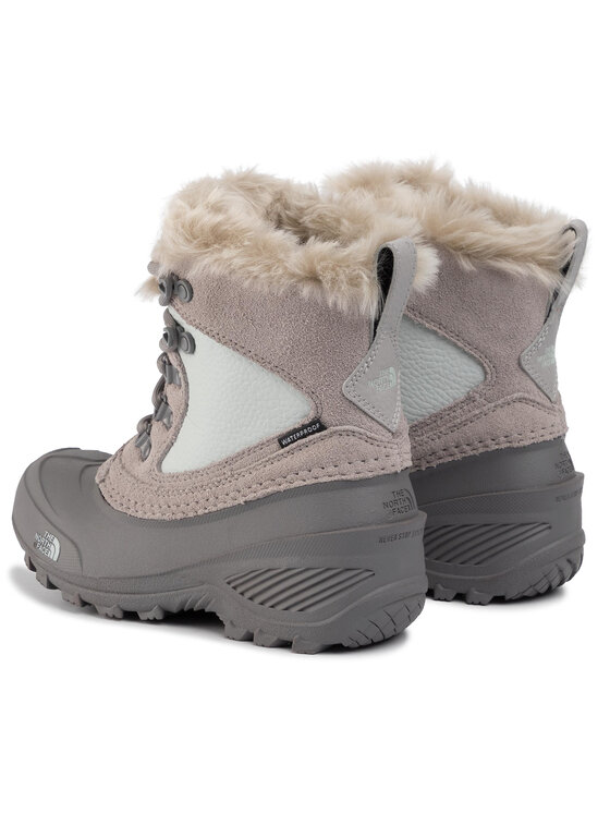 Youth outlet shellista extreme