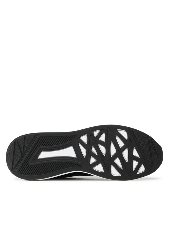 Bagheera Bagheera Αθλητικά Hydro 86530-7 C0108 Μαύρο