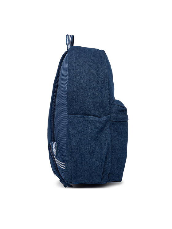 adidas adidas Zaino KD7905 Blu