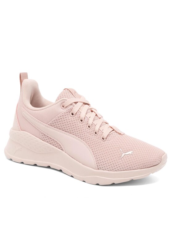 Puma Puma Снікерcи Anzarun Lite 37112847 Рожевий