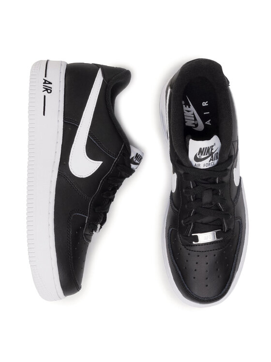 Nike c Air Force 1 An20 Gs CT7724 001 Modivo.ua