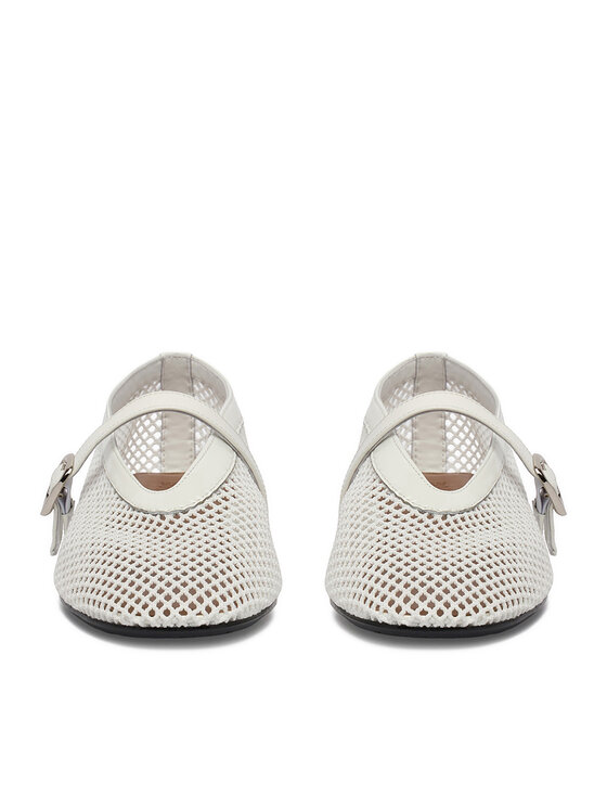 Badura Badura Balerinke MIMOSA-SLT-24067P-52 Bela