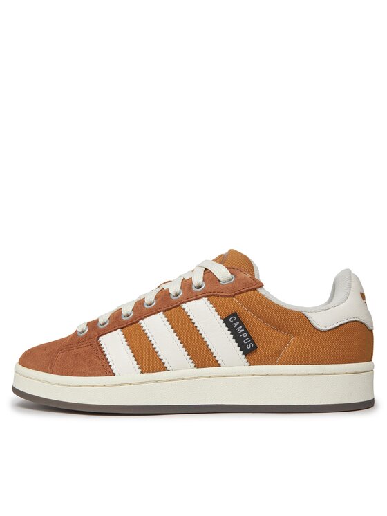 adidas Tenisice Campus 00s IF8774 Smeđa | Modivo.hr
