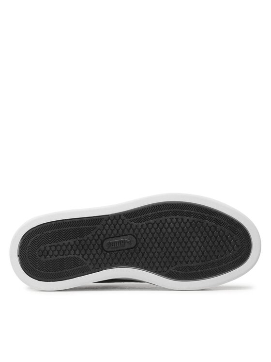 Puma Puma Tossud Smash Platform V3 Sleek 389401 02 Must