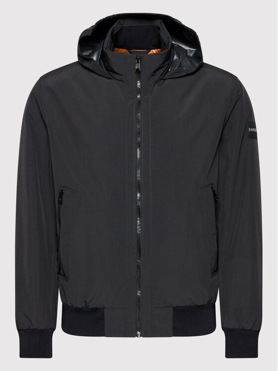 Hugo boss sales costa jacket