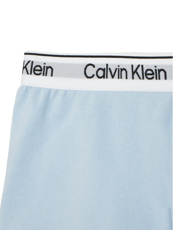 Calvin Klein Calvin Klein Bokserių komplektas B70B700506 Spalvota