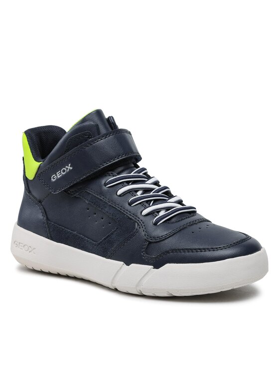 Sneakers Geox
