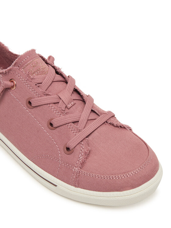Skechers Skechers Снікерcи BOBS B Cute 2.0 114150/ROS Рожевий
