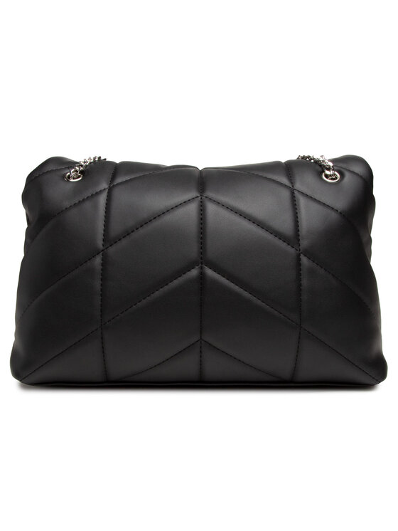 Borsetta BAG0100-020 Nero