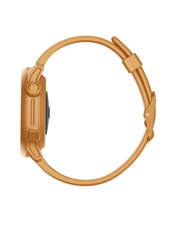 Smartwatch Pace 2 WPACE2-GLD Oro
