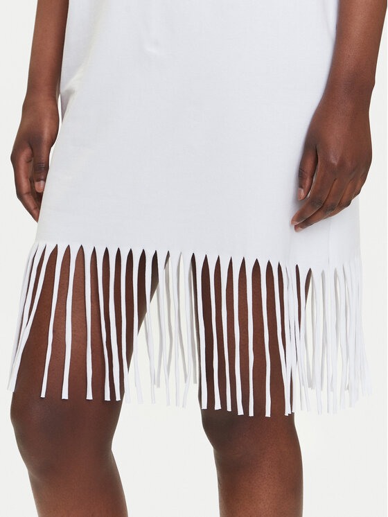Noisy May Noisy May Tunika Fever 27033853 Bela Relaxed Fit
