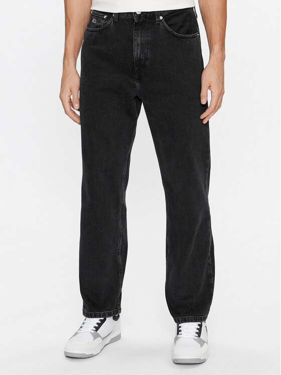 Jeans Tommy Jeans