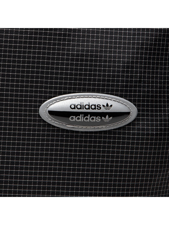 adidas Kuprinės Ryv Backpack HD9650 Juoda | Modivo.lt