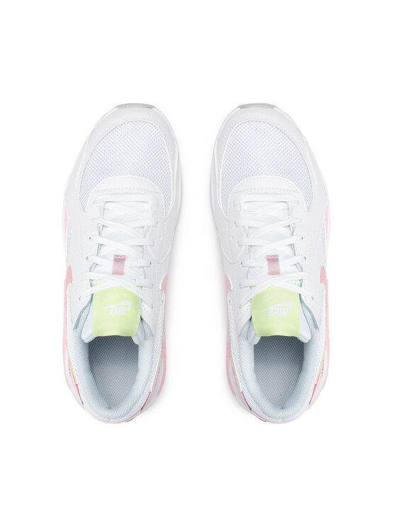 nike air max excee mwh gs