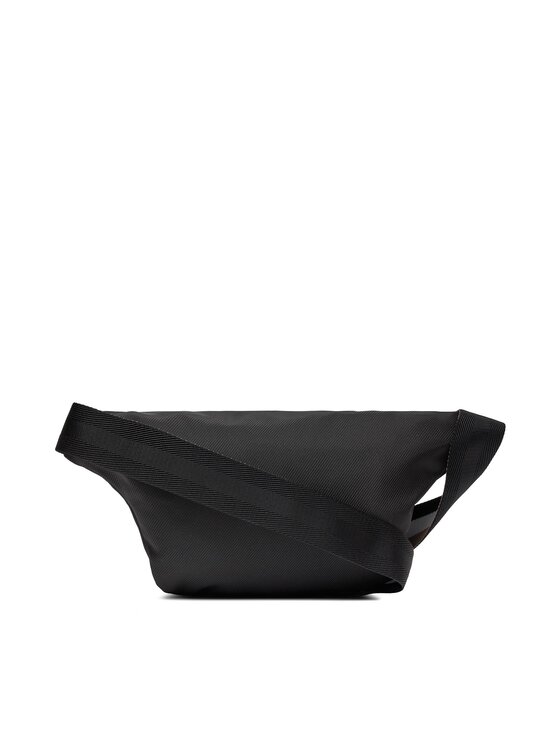 BOSS BOSS Nerka Catch 3.0 Bumbag 50511938 Czarny
