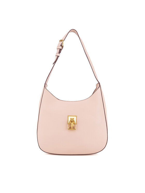 Torebka U.S. Polo Assn.