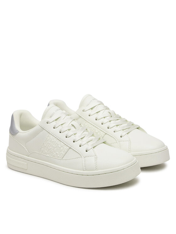 Armani Exchange Armani Exchange Superge XDX177 XV918 M801 Bela