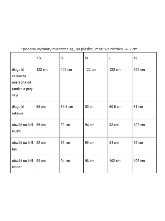 NAOKO NAOKO Úpletové šaty First Light Fialová Regular Fit