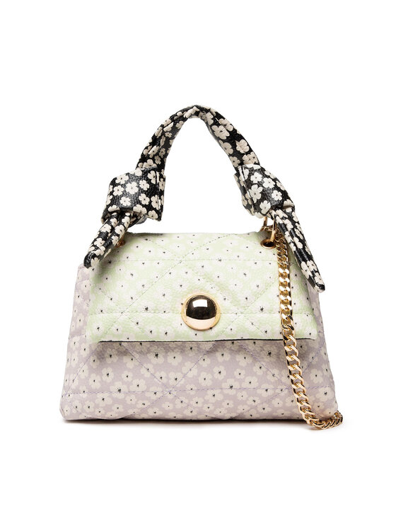 Borsetta Daisee 16174299 Multicolore