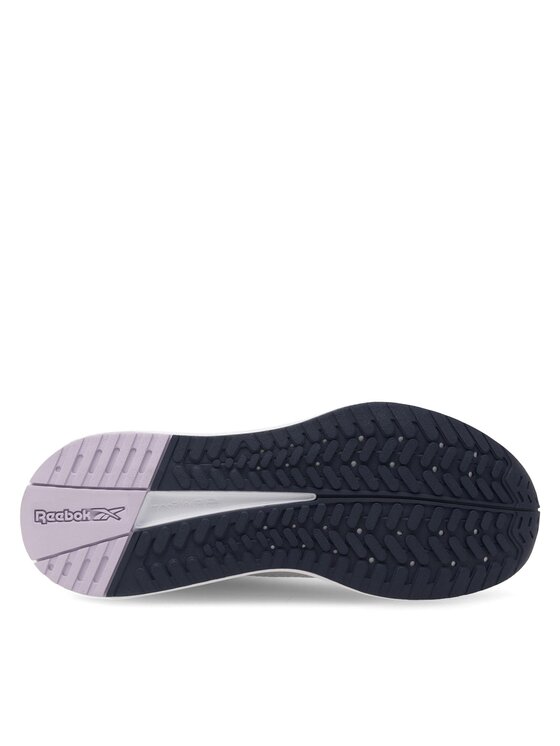 Reebok Reebok Tenisice za trčanje Energen Run 3 HP9304 Bež