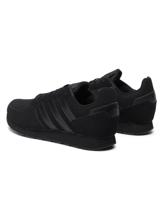 adidas adidas Tossud 8K F36889 Must