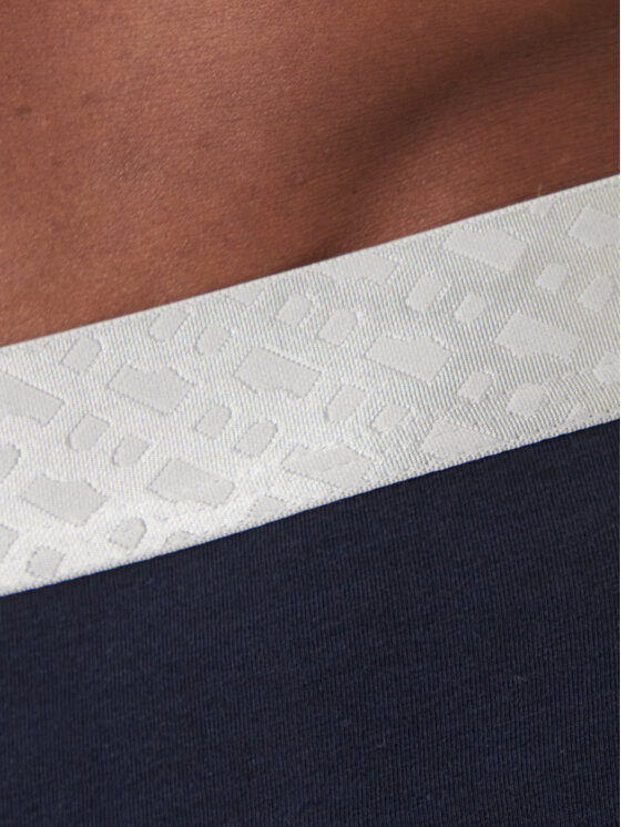 BOSS BOSS Boxershorts-Set 50546808 Bunt