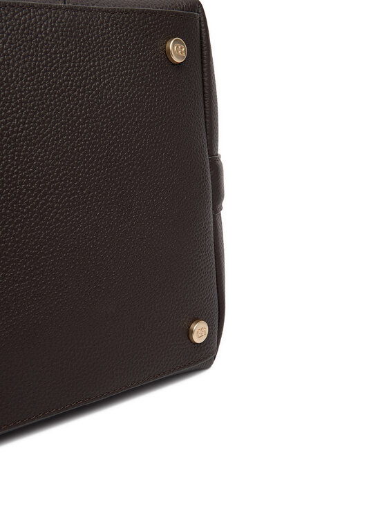 GINO ROSSI GINO ROSSI Handtasche EO-LA321-1072 Braun