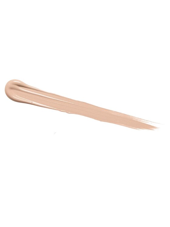 Saint Laurent Saint Laurent Touche Eclat Korektor w płynie 1 Luminous Radiance