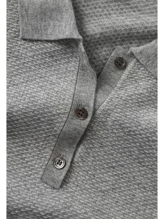 TATUUM TATUUM Blúzka SOBA 1 Farebná Loose Fit