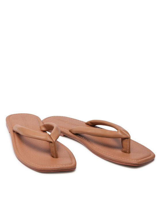Jenny Fairy Jenny Fairy Flip-flops WS20142-02 Barna