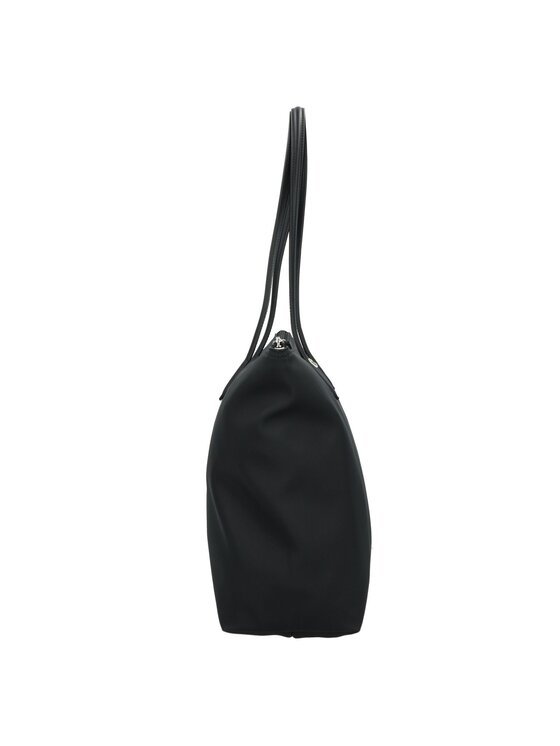 Lacoste Lacoste Borsetta 325064 Nero