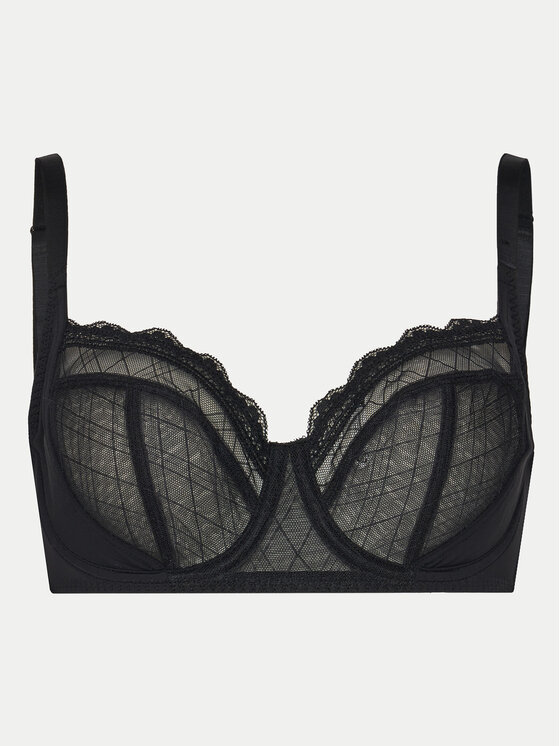 Dorina Dorina Set de 2 sutiene cu armătură Imani FXWB0044ME022 Colorat