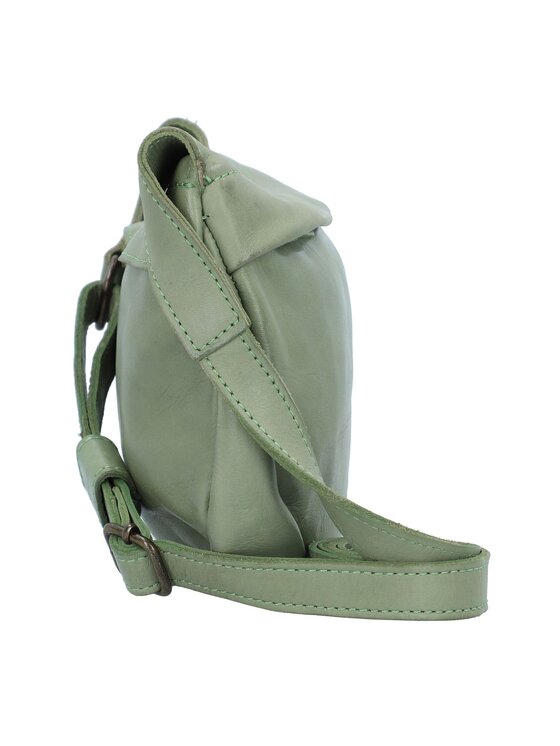 HAROLDS HAROLDS Torebka 302106 Zielony