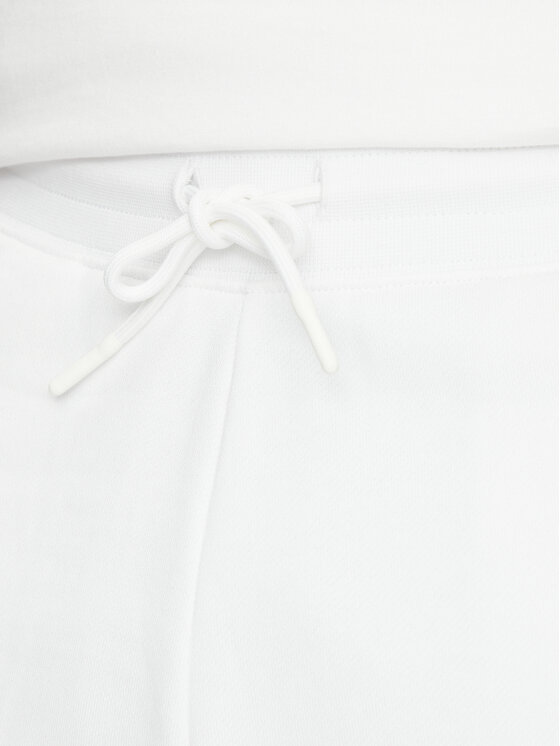 HUGO HUGO Sportshorts Nylsho 50534288 Weiß Regular Fit