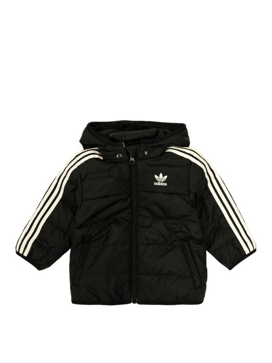 Adidas online bolt 2025