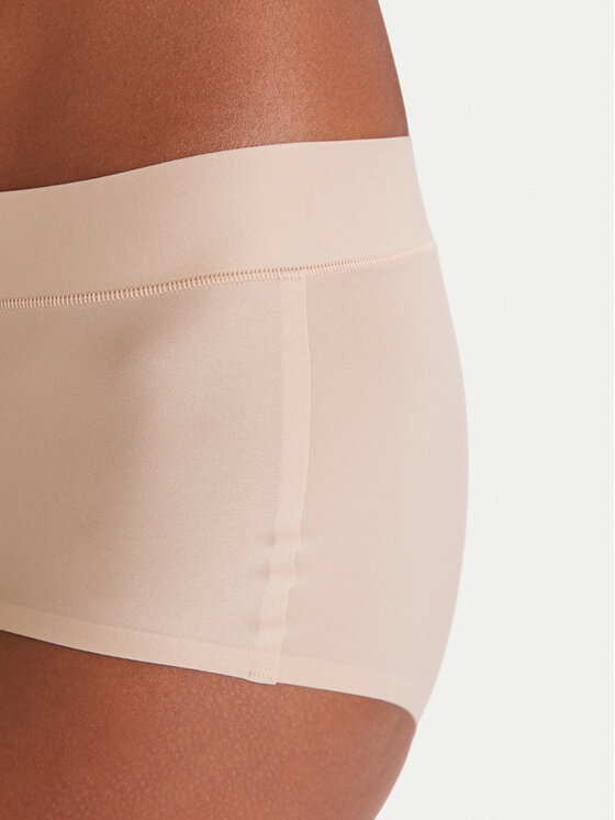 Chantelle Chantelle Boksarice Soft Stretch C10640 Bež