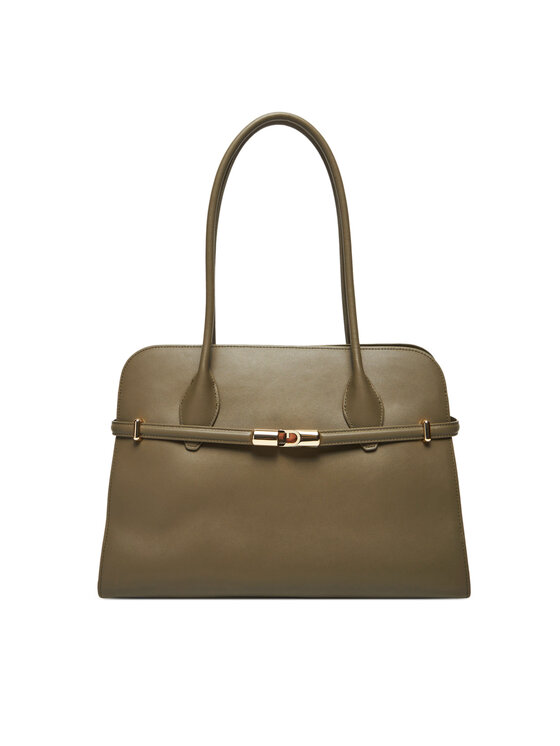 Torebka Furla