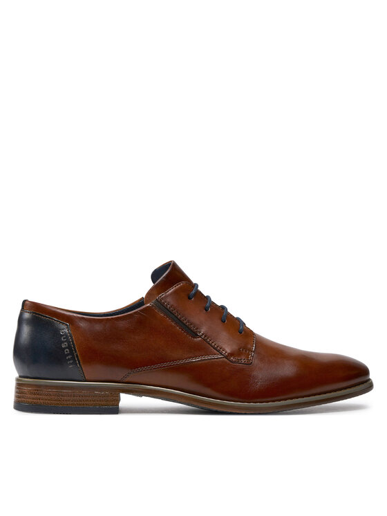 Scarpe basse Bugatti