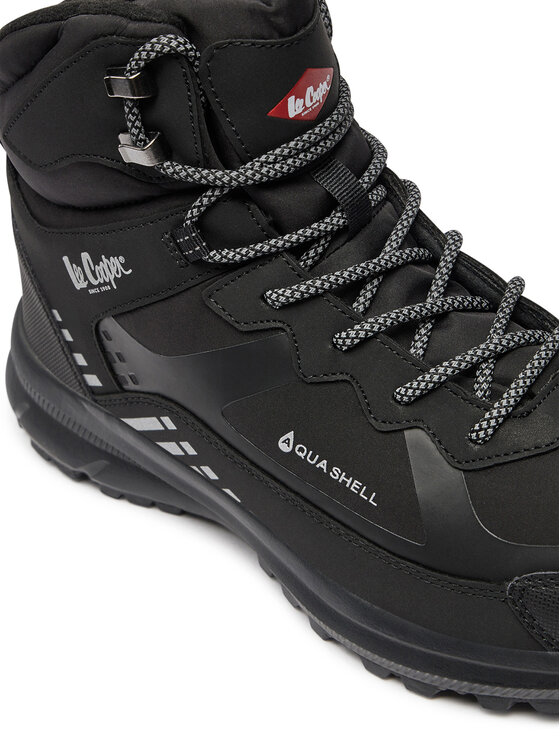 Lee Cooper Lee Cooper Traperid LCJ-24-01-2933MA Must