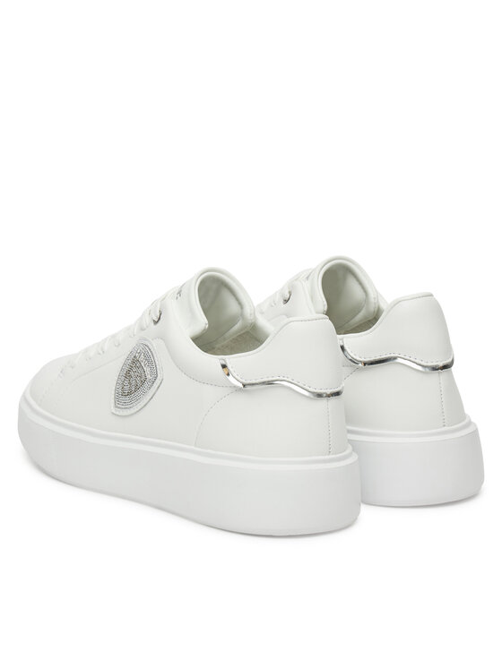 Blauer Blauer Tossud S5VENUS01 Valge