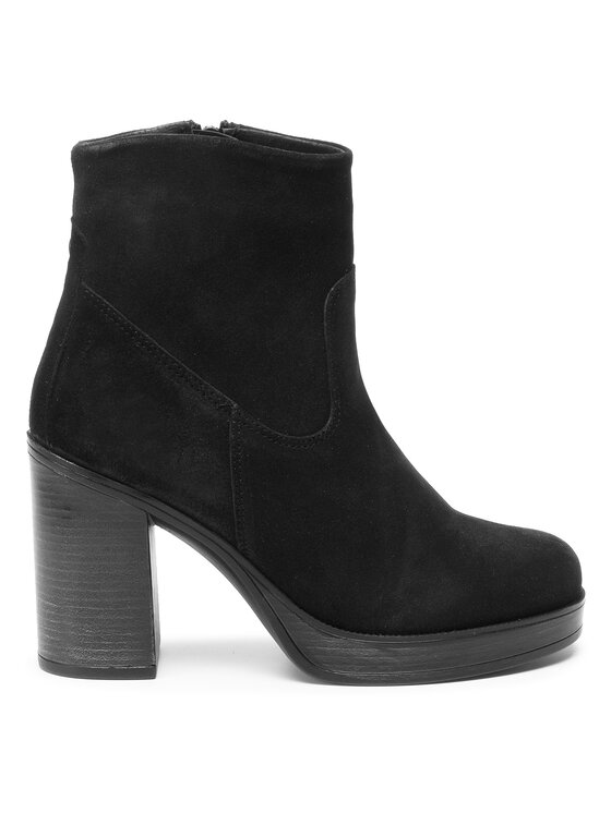 Tronchetti QZ-22-03-000389 Nero