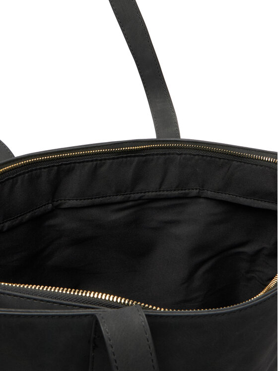 Roxy Roxy Handtasche Paradise Finder ERJBP04914 Schwarz